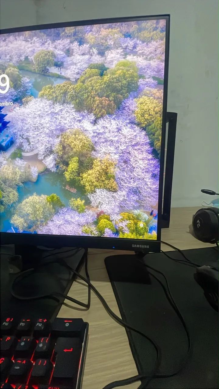 Pc gamer  - Foto 4