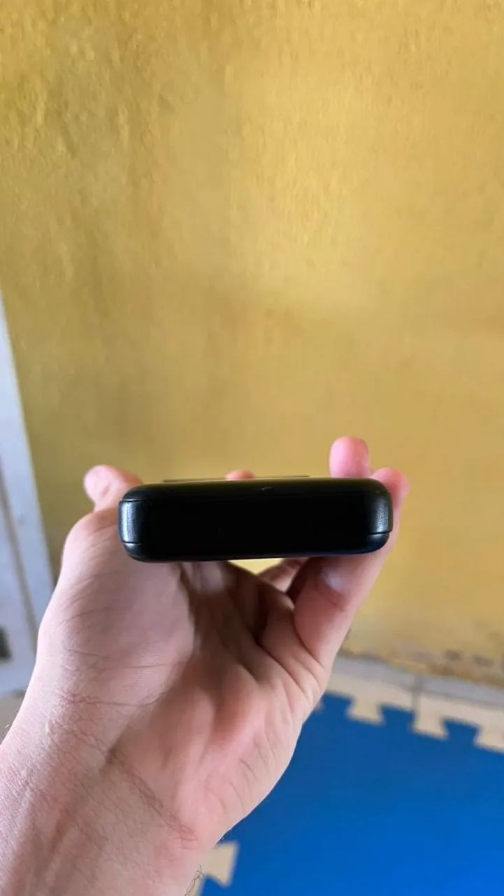 Bateria portátil  - Foto 4