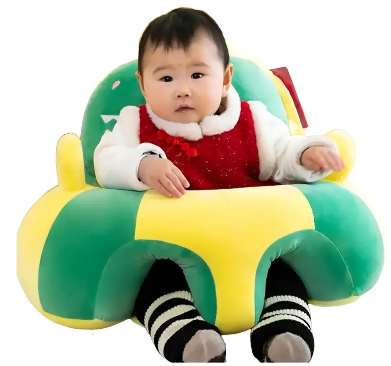 Sofazinho para bebe - Foto 3