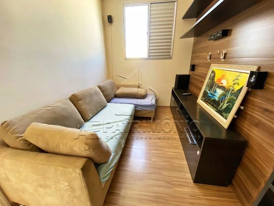 Apartamento duplex e cobertura com sala 2 ambientes, sala de som e tv, sacada, lavabo, coz - Foto 3