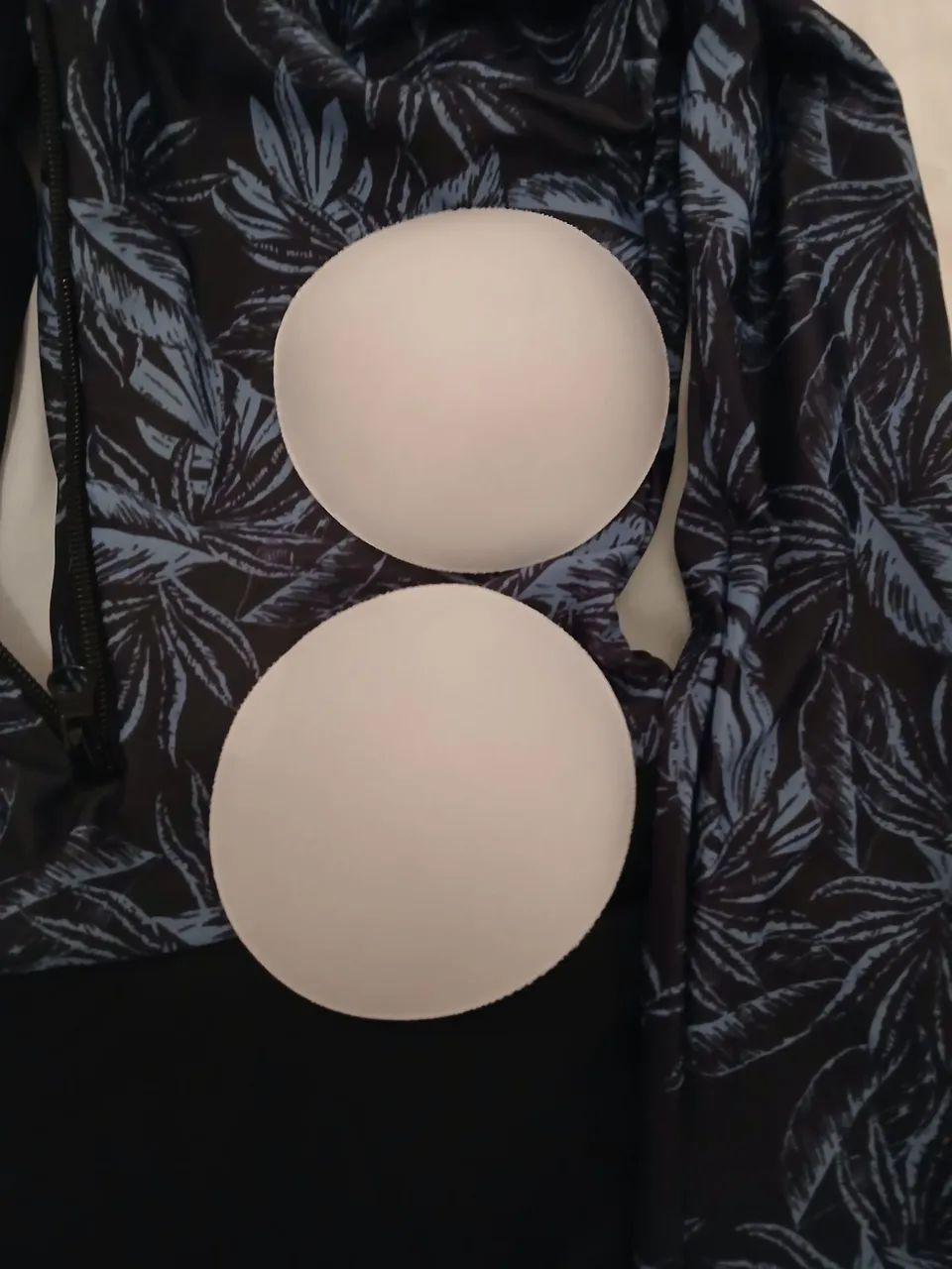 Maio  - Foto 3
