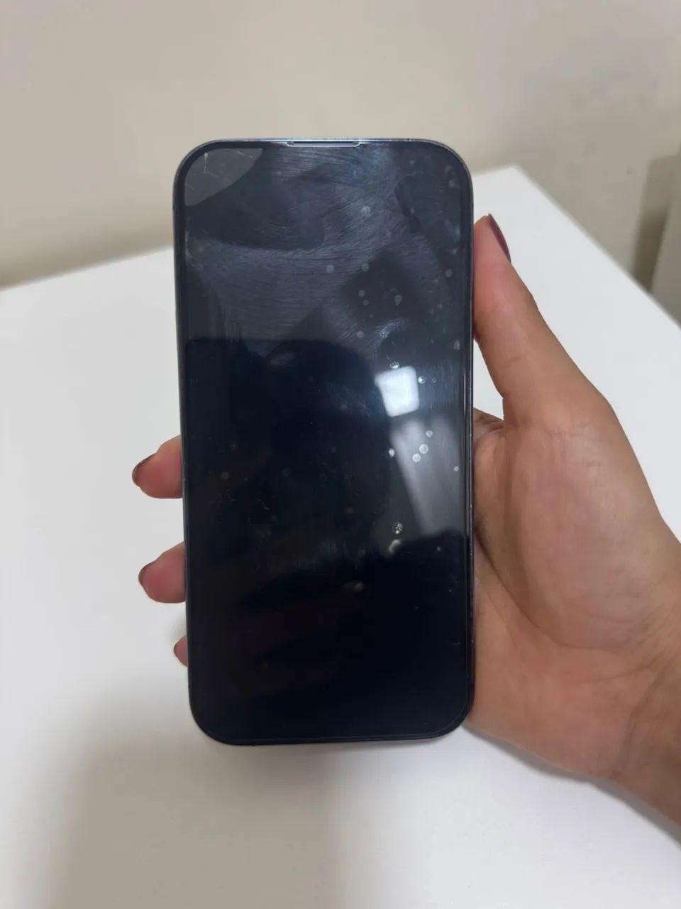iPhone 14 Pro  - Foto 2