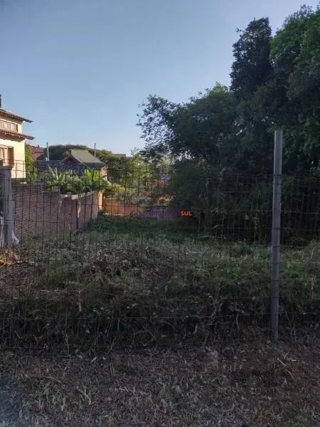 Terreno em Porto Alegre, no bairro Teresópolis, à venda. - Foto 3