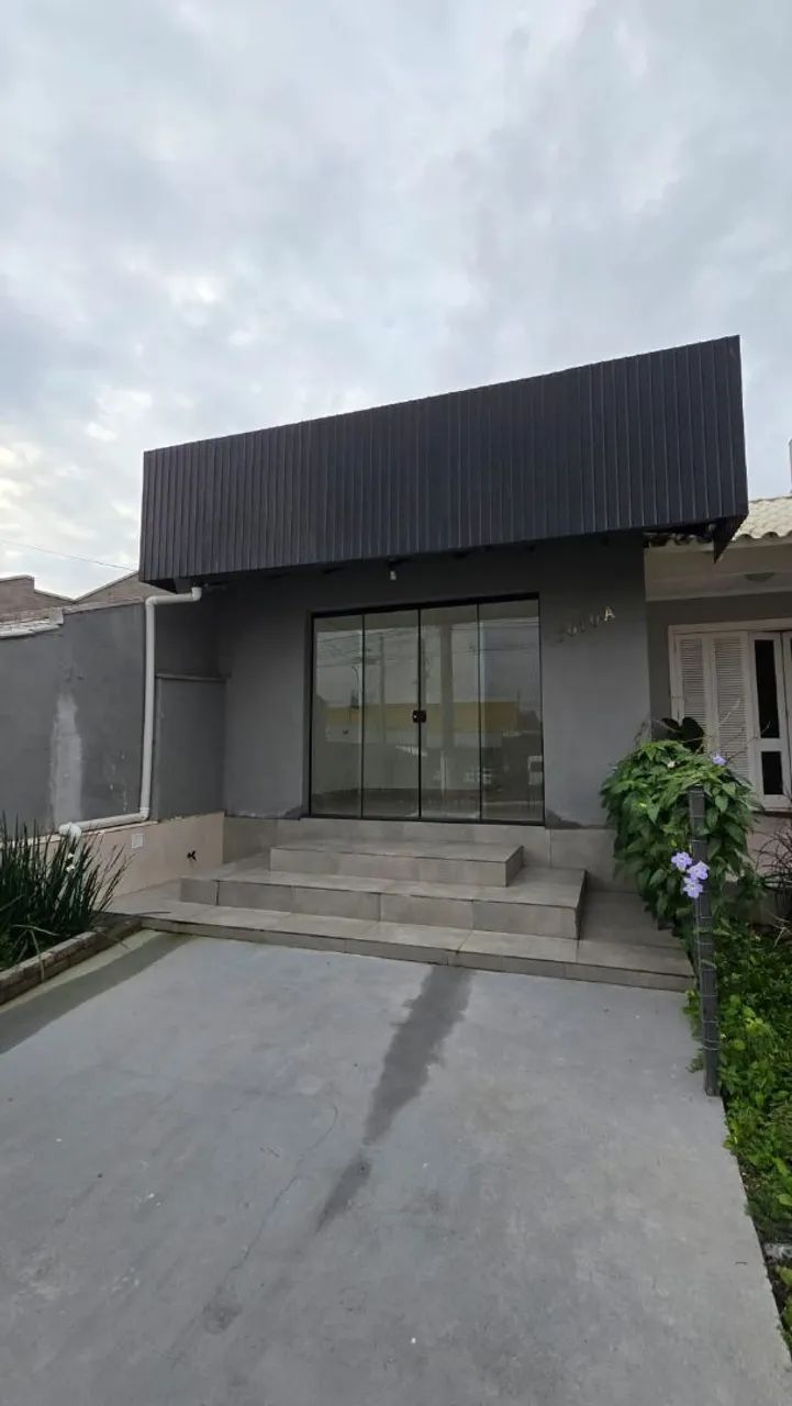 Sala comercial  - Foto 2