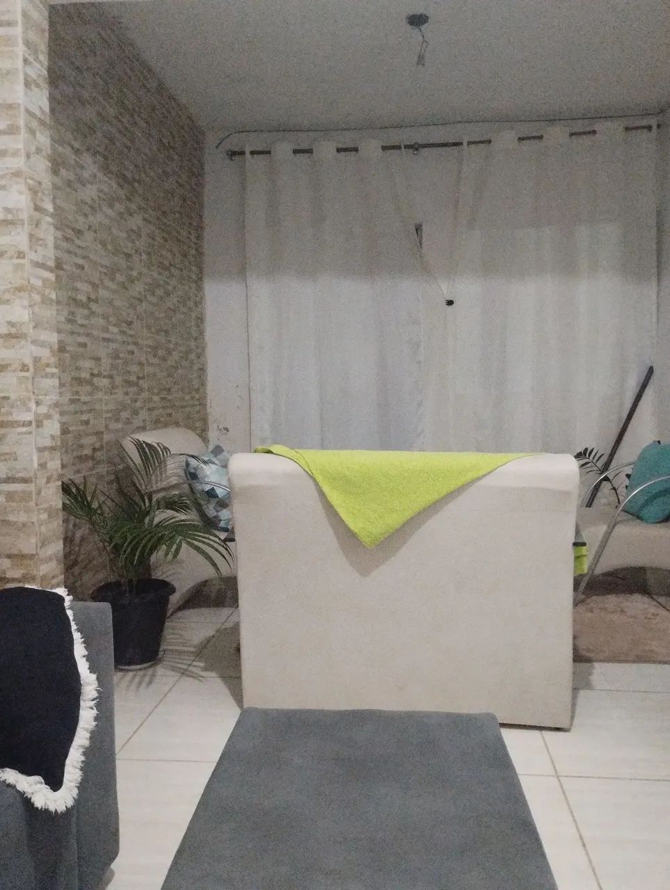 Casa - Foto 2