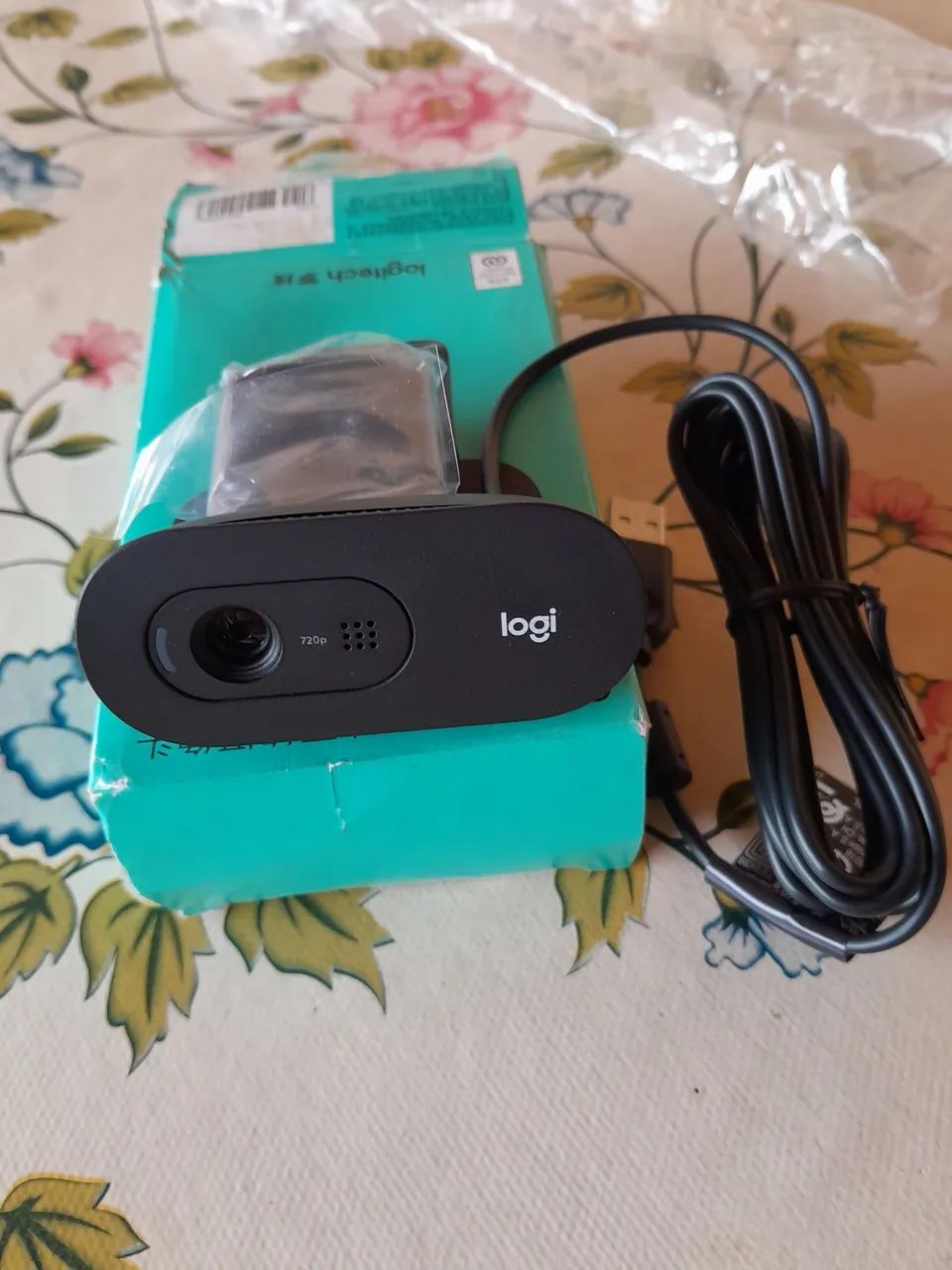 Vendo  - Foto 5