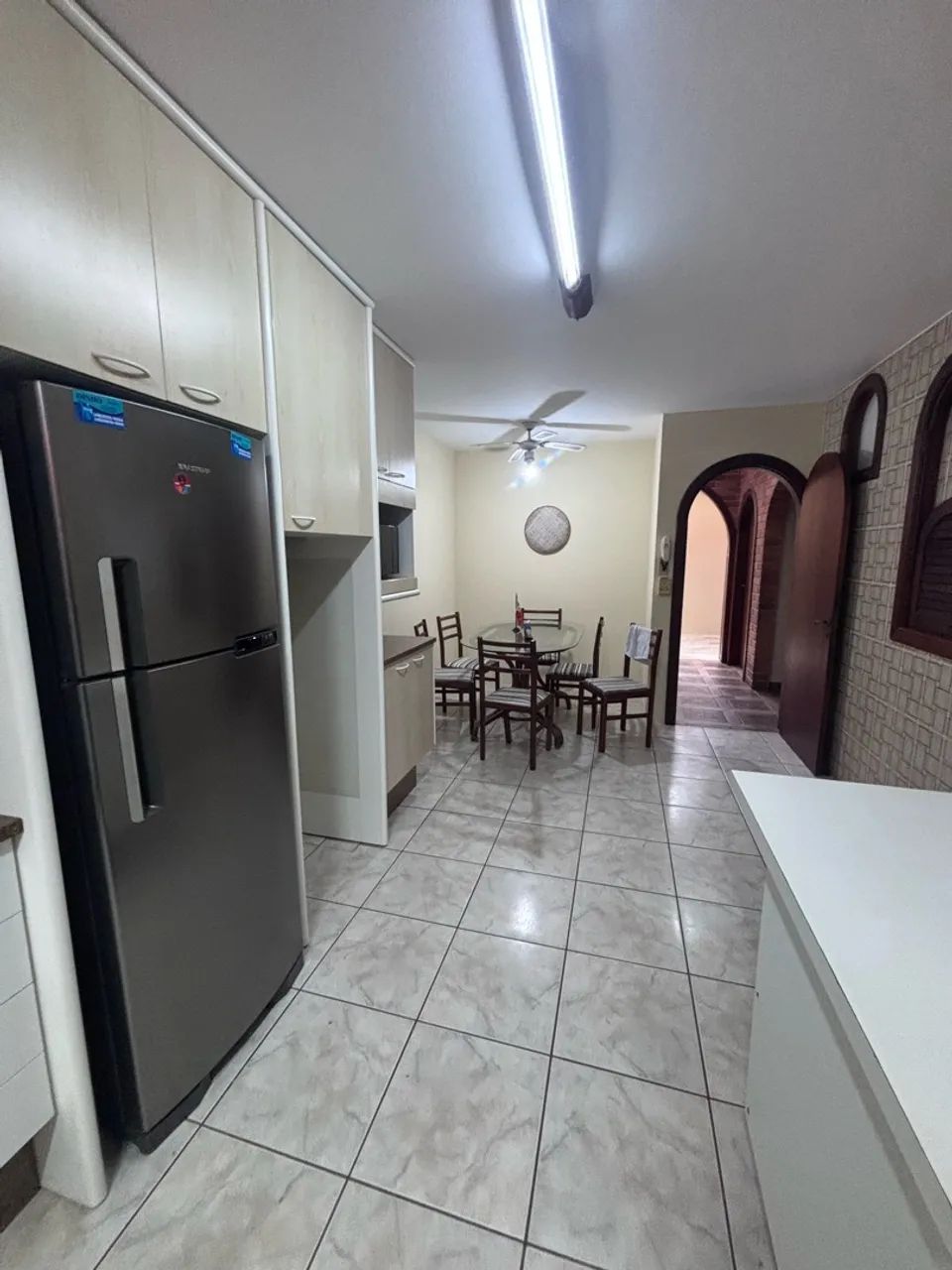 Vaga em Mansão Coliving  - Foto 3