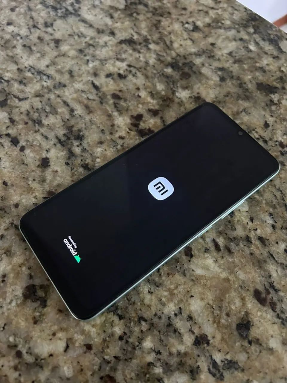 Redmi 13C - Foto 3