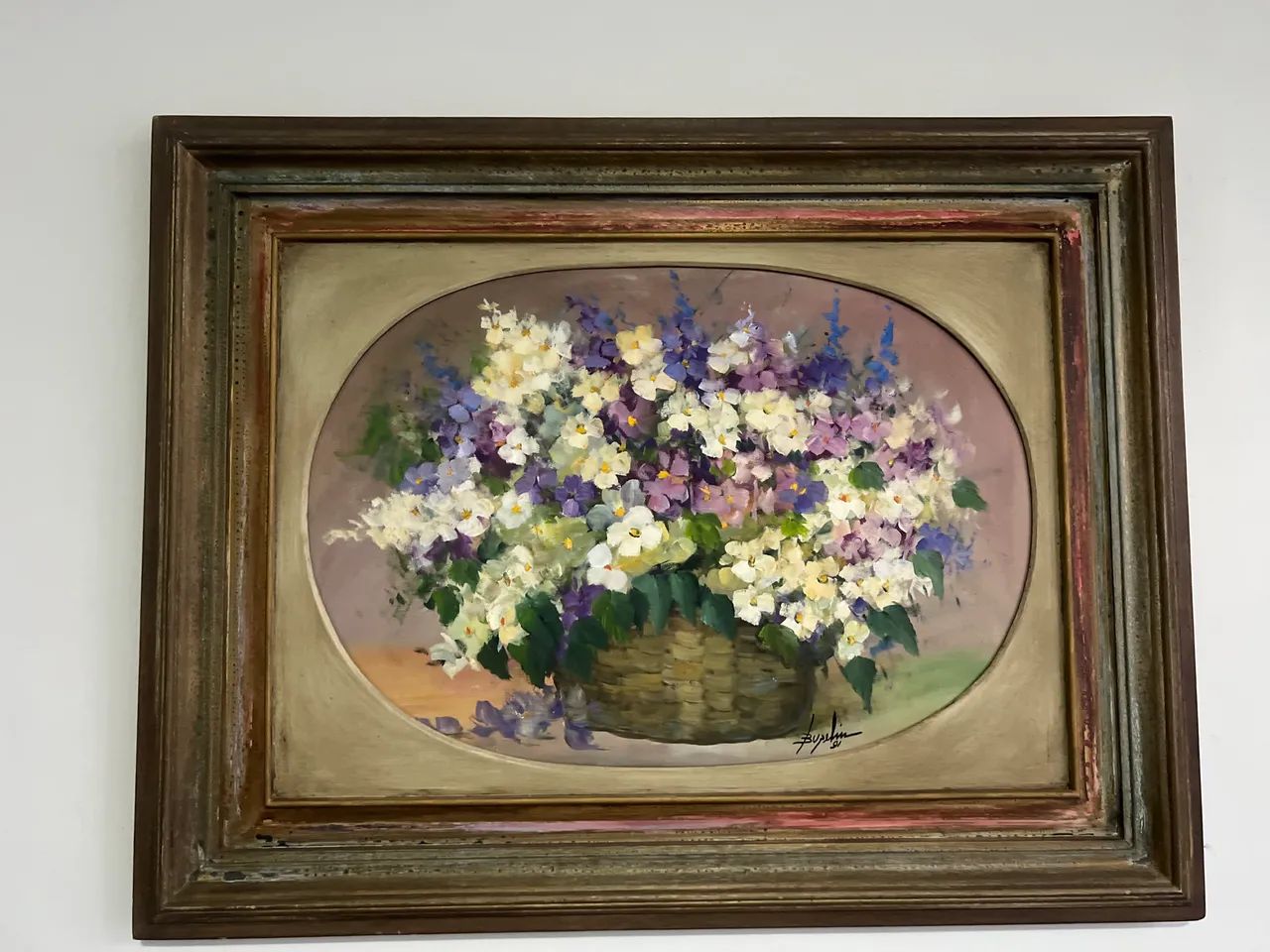 Quadro - Foto 2