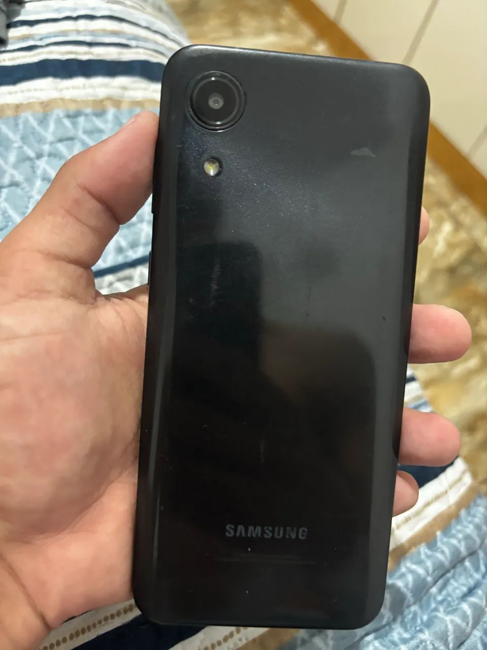 Samsung A03 core  - Foto 2
