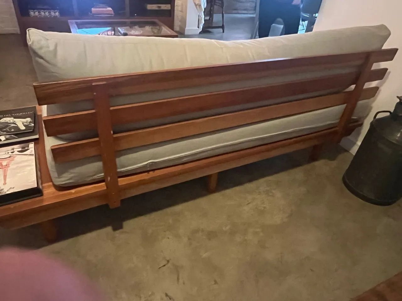 Sofa - Foto 5