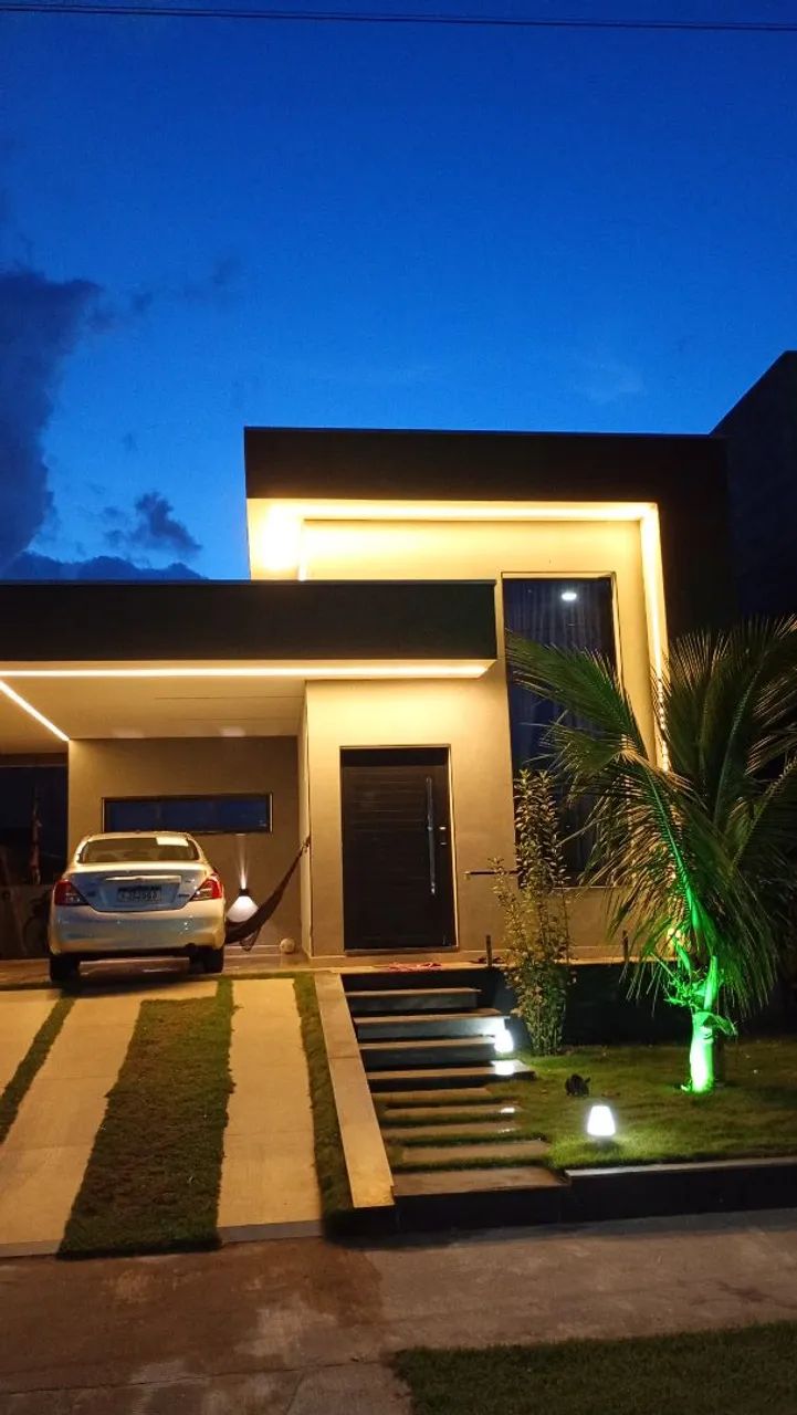 Foto - São José dos Campos - Loteamento Fazenda Ronda