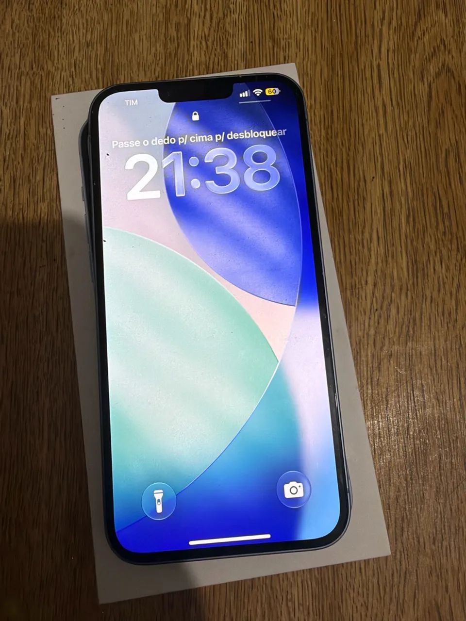 IPhone 14 Plus 
