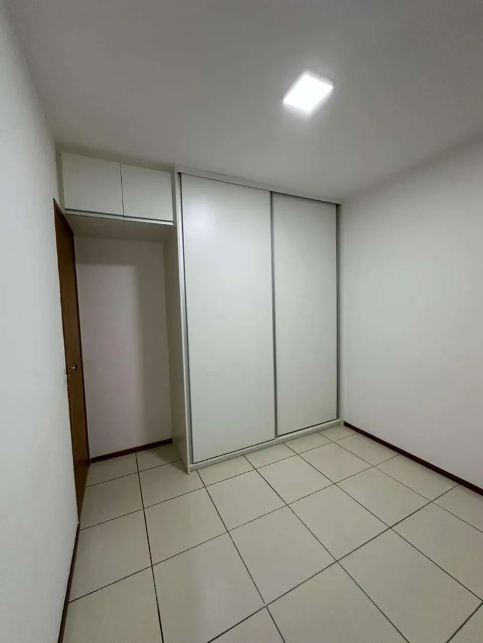 ALUGO APARTAMENTO EM MANGUINHOS  - Foto 12