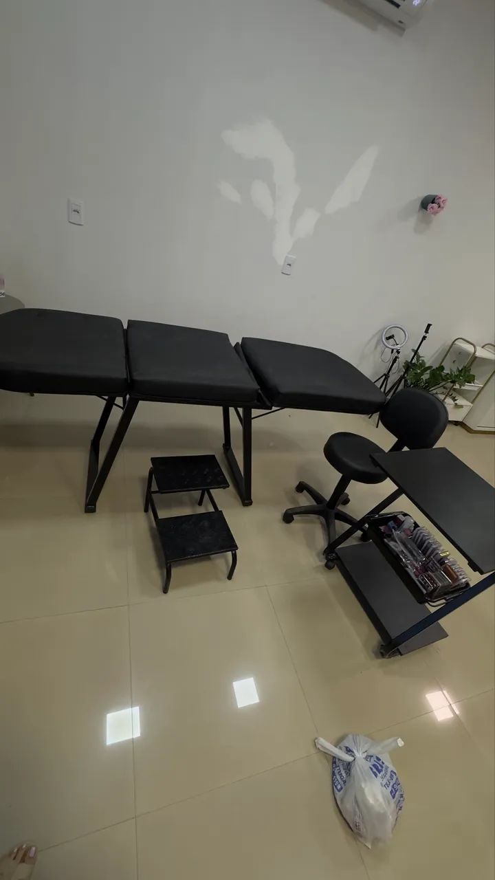 Kit maca estética  - Foto 3
