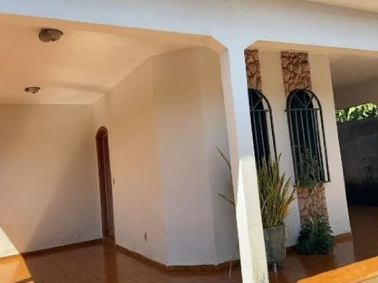 Casa 236 m² - Centro - Ituiutaba - MG - Foto 5