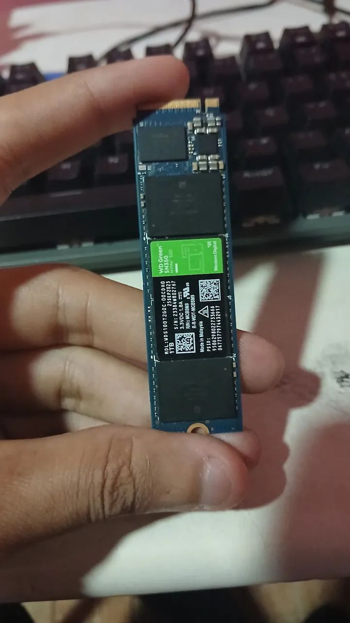 Ssd 1tb416602413953853440