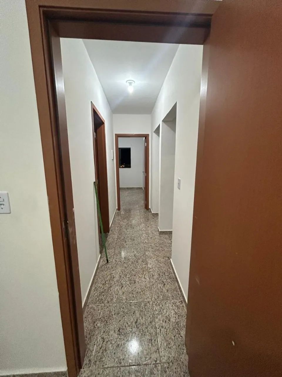 ÁGIO APTO LAGO AZUL, R$ 35.000 - Foto 2