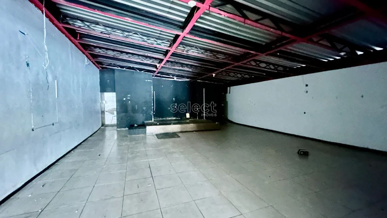 Loja - Passos - Foto 4