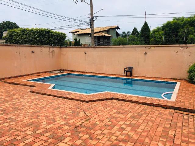Apartamento ao lado do mercado - Jardim São Lourenço - Foto 19
