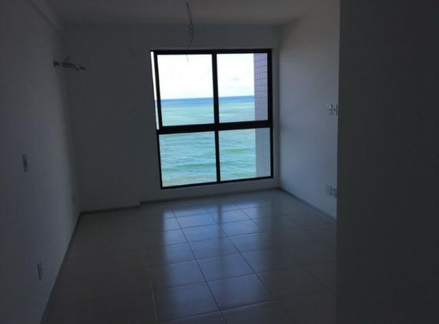 Apartamento pronto para morar em Guaxuma ! Gran Marine, 114 m² e 145 m² - Foto 2