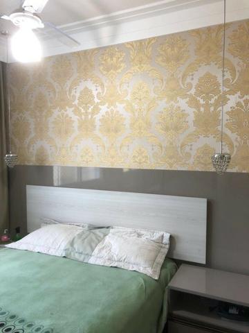 Apartamento 3 quartos , suite, sol da manhã, 02 vagas de garagem - Foto 8