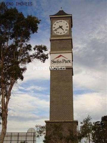 Loja comercial para alugar com 0 dormitórios em Swiss park, Campinas cod:SA000527 - Foto 4