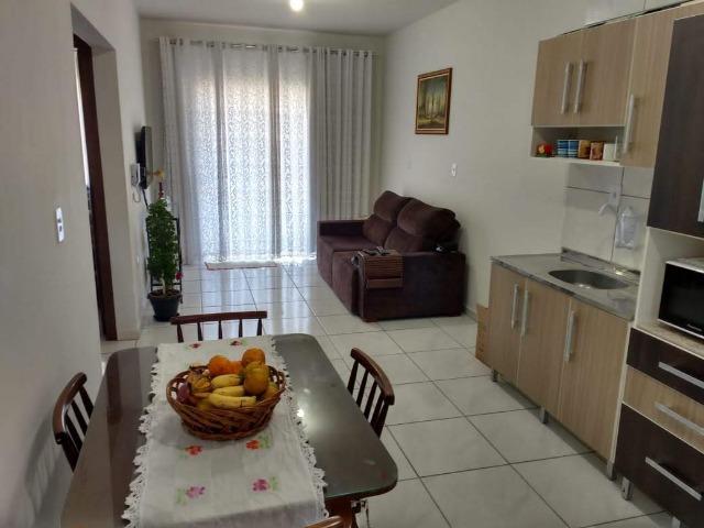 Casa edificada mobiliada em Indaial - Foto 5