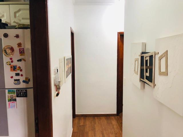 Apartamento ao lado do mercado - Jardim São Lourenço - Foto 8