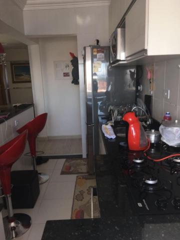 Apartamento residencial à venda, jardim paulista, são josé dos campos. - Foto 13