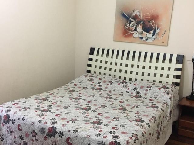 Casa residencial à venda, urbanova, são josé dos campos. - Foto 10