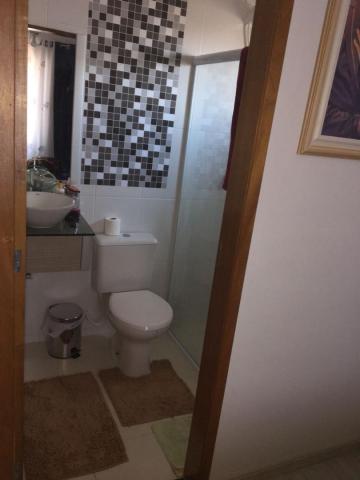 Apartamento residencial à venda, jardim paulista, são josé dos campos.