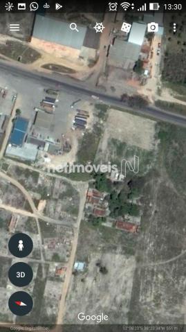 Terreno à venda em Alagoinhas velha, Alagoinhas cod:712641 - Foto 5