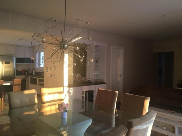 Apartamento com 3 dormitórios à venda, 131 m² por r$ 680.000,00 - jardim das indústrias - - Foto 4