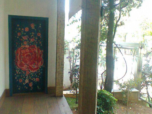 Casa exclusiva ,com 600 M ²no Bairro Belvedere - Foto 3