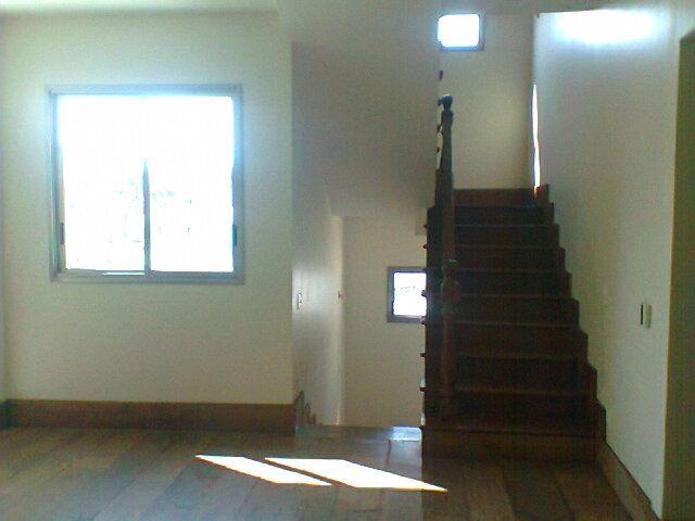 Casa exclusiva ,com 600 M ²no Bairro Belvedere - Foto 4