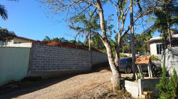 Maravilhoso Terreno no Bairro Itaipava, localidade KM12 - Foto 7