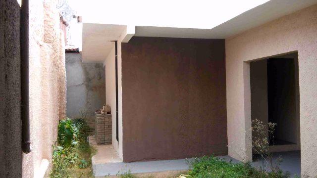 Vendo Casa na Salgado Filho com 285m2 5/4 terreno 400m² ótimo para Comércio - Foto 8