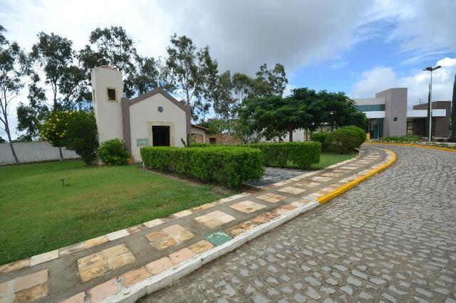 Terreno Gravatá Condominio Colonial INN apenas R$ 115.000,00 - Foto 12