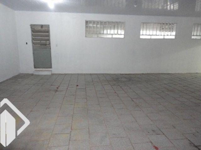 Prédio inteiro para alugar em Centro, Novo hamburgo cod:228341 - Foto 12