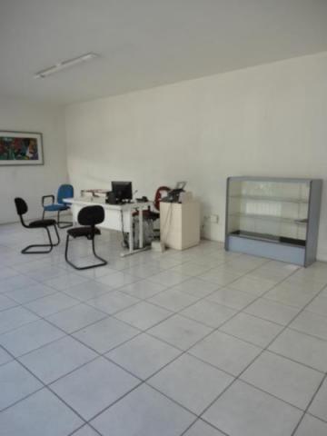 Loja comercial para alugar em Centro, Novo hamburgo cod:228320 - Foto 5