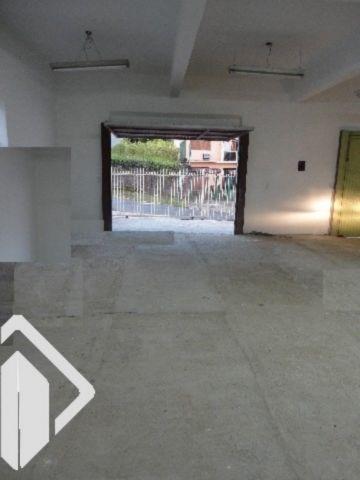 Prédio inteiro para alugar em Centro, Novo hamburgo cod:228341 - Foto 8