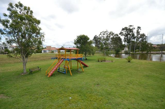 Terreno Gravatá Condominio Colonial INN apenas R$ 115.000,00 - Foto 7