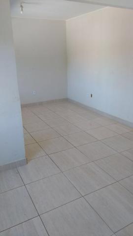 Jander Bons Negócios vende/ troca 2 apt com garagem por casa na Df 425 - Foto 7