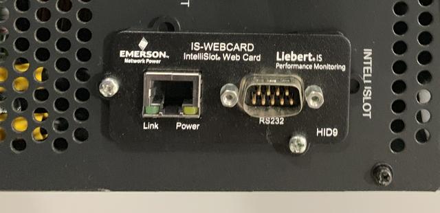 Nobreak 10Kva Senoida Gerenciavel via IP snmp - Foto 3