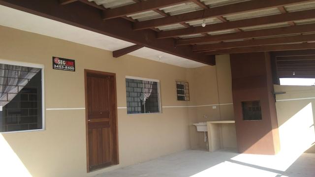 Casa no litoral do Paraná para alugar - Foto 3