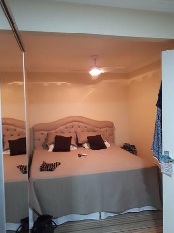 Apartamento San Fernando Res. Paissandu - Foto 7