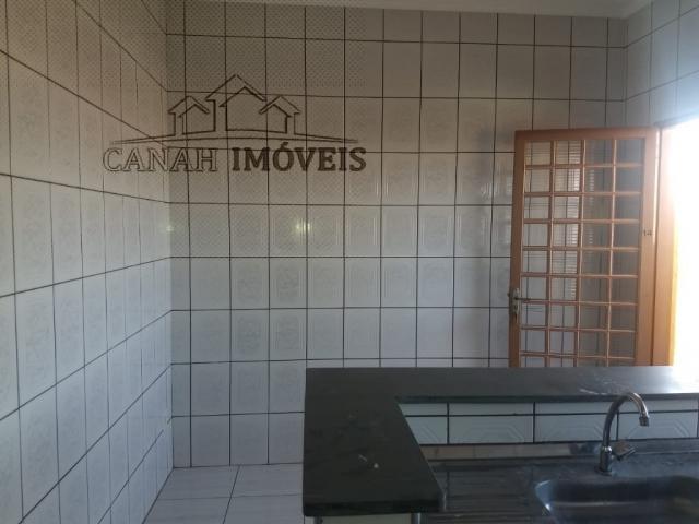 Apartamento para alugar com 1 dormitórios em Monte alegre, Ribeirão preto cod:10431 - Foto 14