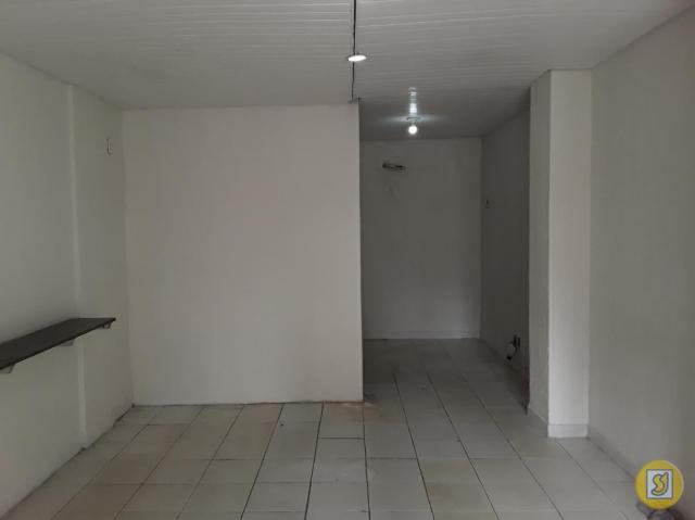 Loja comercial para alugar em Papicu, Fortaleza cod:5822 - Foto 4