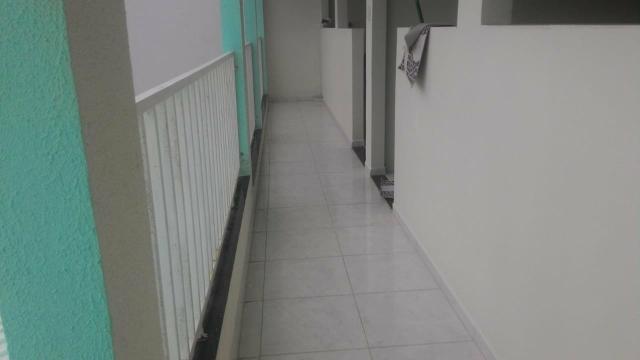 Vendo - Foto 4